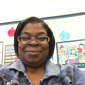 Meet your Posher, Stefanie